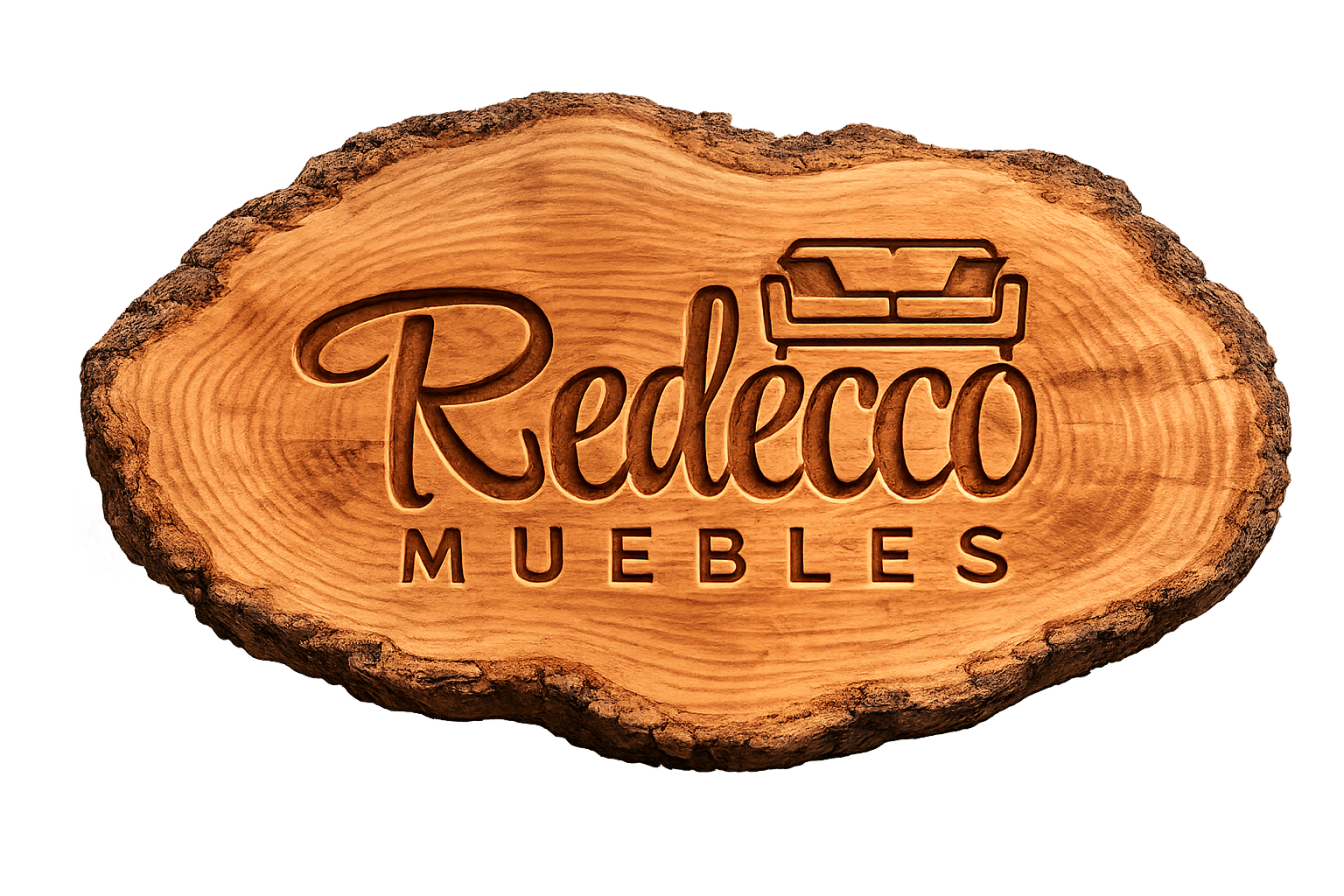 Redecco Muebles